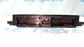 Mercedes A-class V177 19-22 automatic transmission control unit