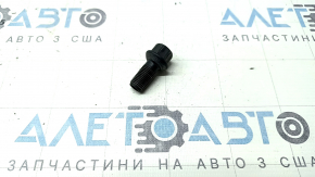 Wheel bolt d17 M14x1.5 Mercedes A-class V177 19-22