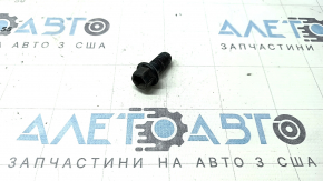 Wheel bolt d17 M14x1.5 Mercedes A-class V177 19-22
