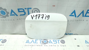 Mercedes A-class V177 19-22 fuel filler flap