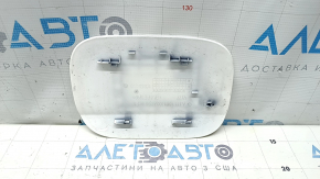 Mercedes A-class V177 19-22 fuel filler flap