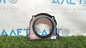 Mercedes A-Class V177 19-22 2.0T Crankshaft Cover