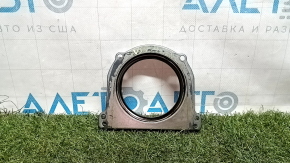 Mercedes A-Class V177 19-22 2.0T Crankshaft Cover