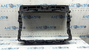 TV radiator panel VW Tiguan 18-24