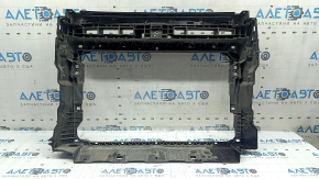 TV radiator panel VW Tiguan 18-24