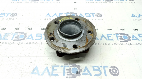 Rear left hub Mercedes A-class V177 19-22 FWD