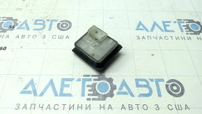 Mercedes A-class V177 19-22 fuel filler flap lock