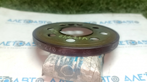 Mercedes A-class V177 19-22 2.0T Crankshaft Position Sensor Signal Disc