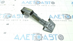 Rear left underbody protection bracket for Mercedes A-class V177 19-22