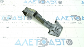 Rear right underbody protection bracket for Mercedes A-class V177 19-22