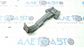 Rear right underbody protection bracket for Mercedes A-class V177 19-22