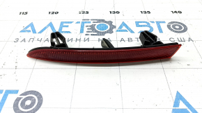 Rear bumper reflector left Audi A5 F5 20-23