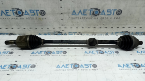 Front right axle shaft for VW Tiguan 18-24 fwd