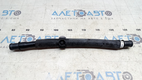Cooling system hose for Audi E-Tron 19-23