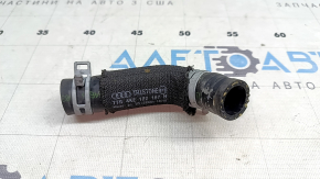 Cooling system hose for Audi E-Tron 19-23