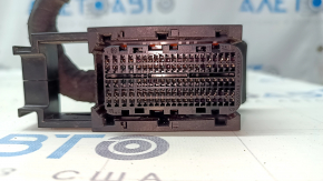 Chip for ECU block engine computer Audi A5 F5 17- 2.0T left