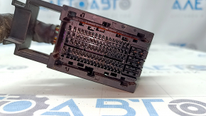 Chip for ECU block engine computer Audi A5 F5 17- 2.0T right