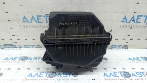 Toyota Venza 22-24 air filter housing without flow meter