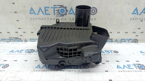 Toyota Venza 22-24 air filter housing without flow meter