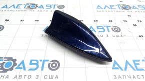 Toyota Venza 23-24 fin antenna with housing