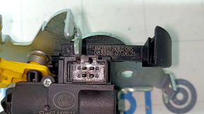 Audi A5 F5 17- 5D Trunk Door Lock