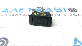 Audi A5 F5 18-25 trunk release button