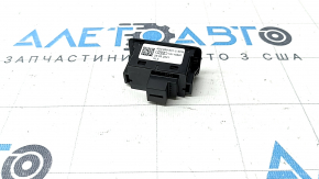 Audi A5 F5 18-25 trunk release button