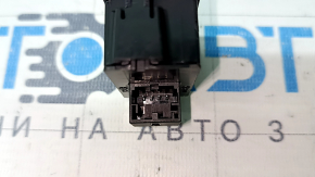 Audi A5 F5 18-25 trunk release button