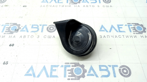 Low right signal Audi A5 F5 18-25