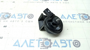 Low right signal Audi A5 F5 18-25