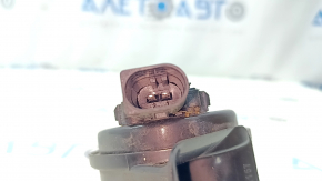 Low right signal Audi A5 F5 18-25