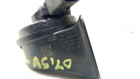 Low right signal Audi A5 F5 18-25