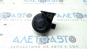 High left signal Audi A5 F5 18-25