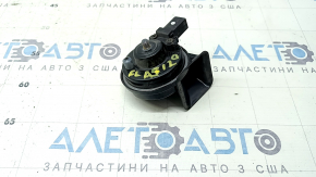 High left signal Audi A5 F5 18-25