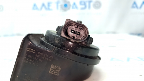 High left signal Audi A5 F5 18-25