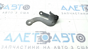 High signal bracket left Audi A5 F5 18-25