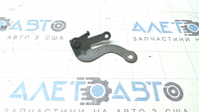 Right low beam signal bracket for Audi A5 F5 18-25