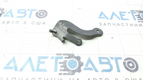 Right low beam signal bracket for Audi A5 F5 18-25