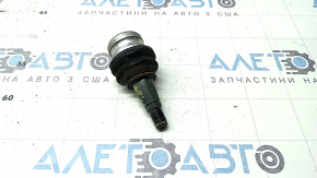 Ball joint right Audi A5 F5 17-