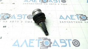Ball joint left Audi A5 F5 17-