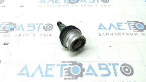 Ball joint left Audi A5 F5 17-