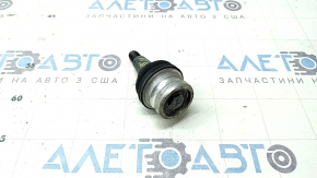 Ball joint right Audi A5 F5 17-