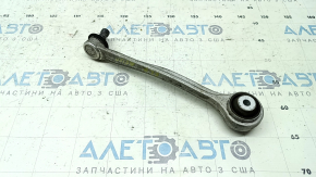 Upper arm front left front Audi A5 F5 17-