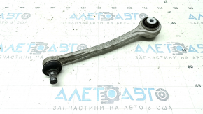 Upper arm front left front Audi A5 F5 17-
