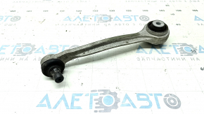 Upper arm front left rear Audi A5 F5 17-
