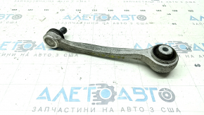 Upper arm front left rear Audi A5 F5 17-