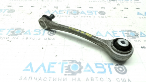 Upper arm front right rear Audi A5 F5 17-
