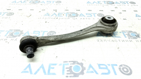 Upper arm front right rear Audi A5 F5 17-