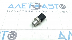 Audi A5 F5 18-25 Air Conditioning Radiator Sensor