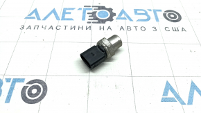 Audi A5 F5 18-25 Air Conditioning Radiator Sensor